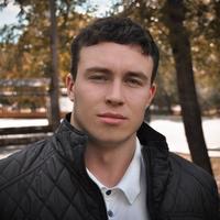 Отзыв от Владислав - Visa DTV